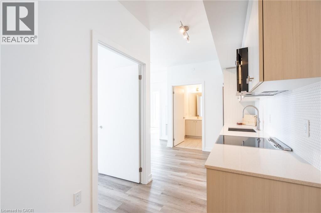 15 Wellington Street S Unit# 1102, Kitchener, Ontario  N2G 0E4 - Photo 6 - 40823006