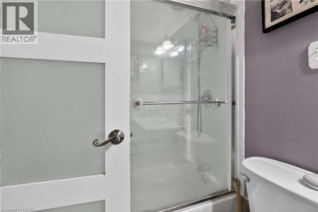 1966 W Main Street W Unit# 1102, Hamilton, Ontario  L8S 1J6 - Photo 25 - 40822860