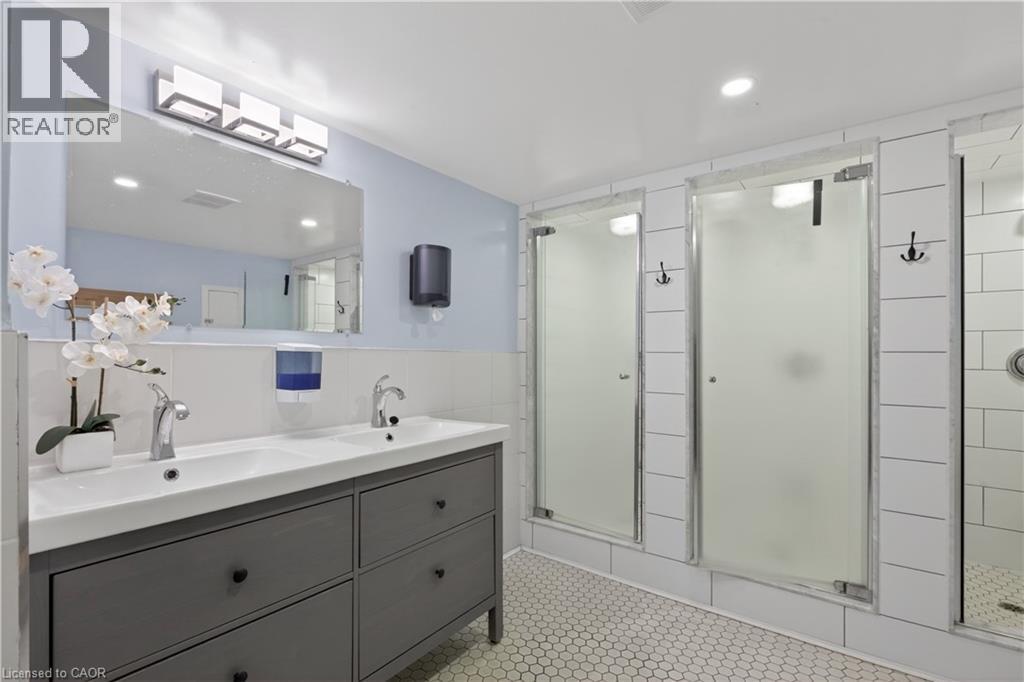 1966 W Main Street W Unit# 1102, Hamilton, Ontario  L8S 1J6 - Photo 37 - 40822860