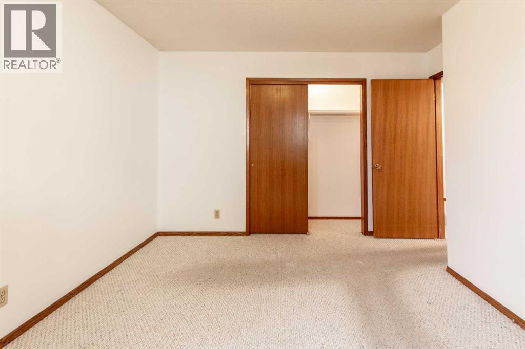 1416 18 Street N, Lethbridge, Alberta  T1H 3H9 - Photo 21 - A2297311