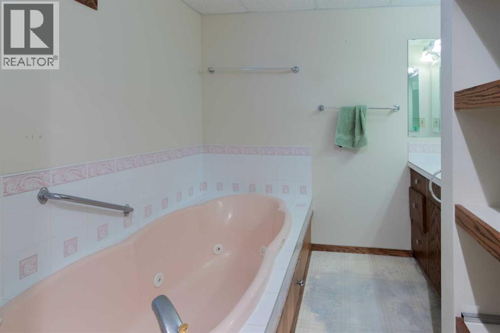 1416 18 Street N, Lethbridge, Alberta  T1H 3H9 - Photo 31 - A2297311