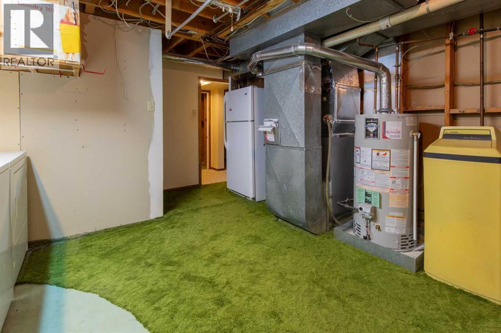 1416 18 Street N, Lethbridge, Alberta  T1H 3H9 - Photo 34 - A2297311