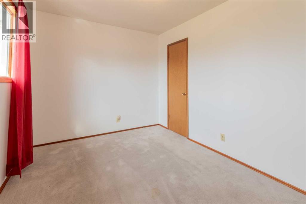 1416 18 Street N, Lethbridge, Alberta  T1H 3H9 - Photo 25 - A2297311