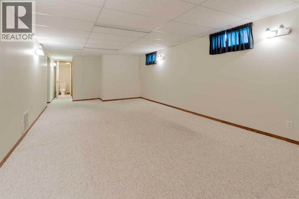 1416 18 Street N, Lethbridge, Alberta  T1H 3H9 - Photo 28 - A2297311