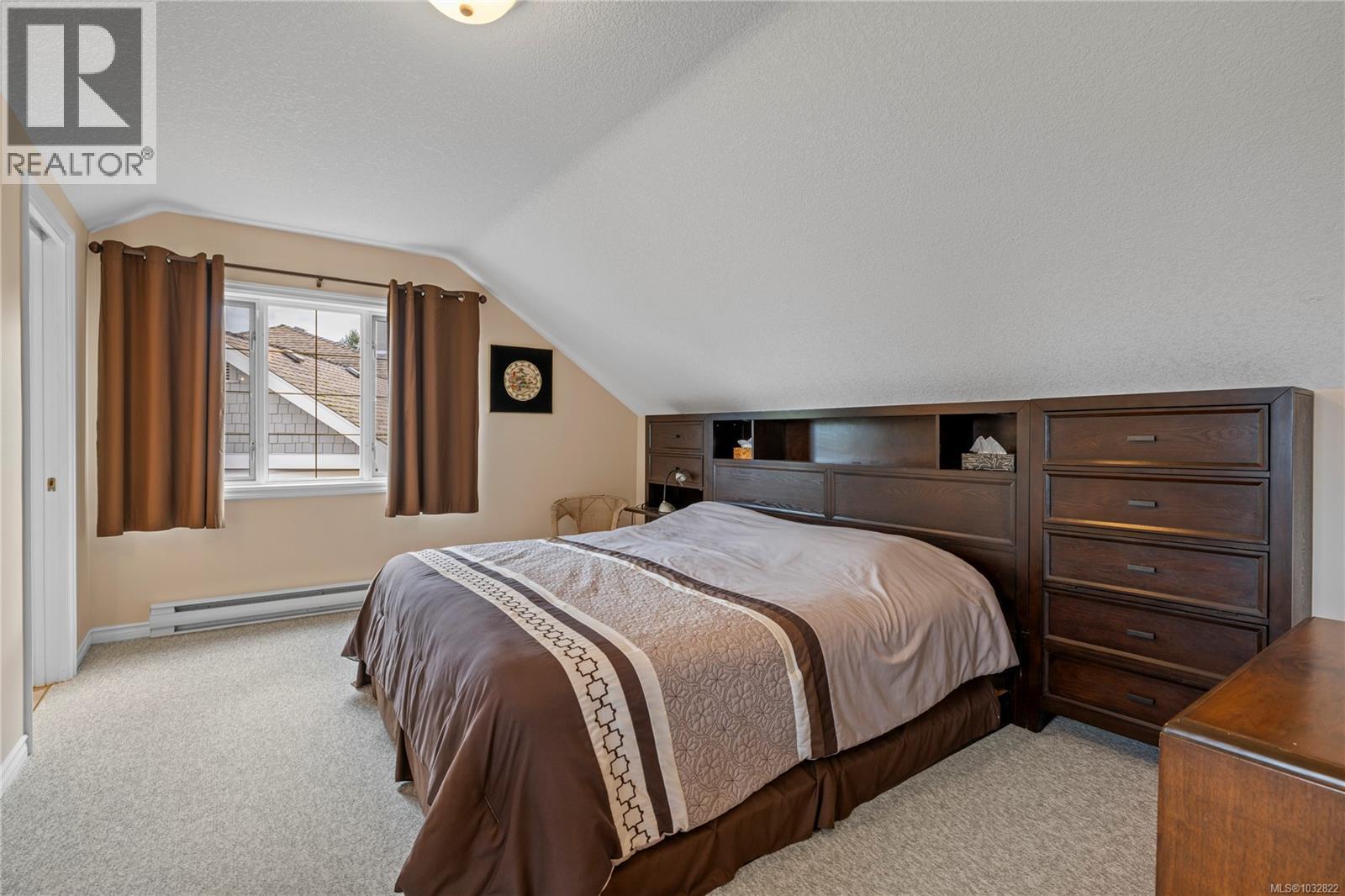 566 Crescent Rd W, Qualicum Beach, British Columbia  V9K 1J2 - Photo 36 - 1032822