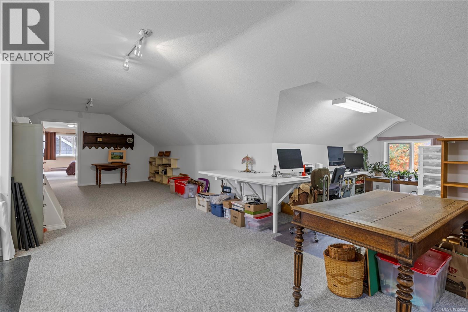 566 Crescent Rd W, Qualicum Beach, British Columbia  V9K 1J2 - Photo 33 - 1032822