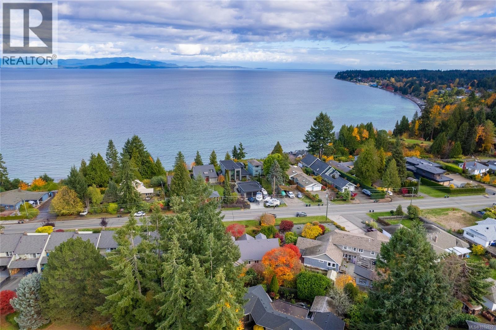 566 Crescent Rd W, Qualicum Beach, British Columbia  V9K 1J2 - Photo 50 - 1032822