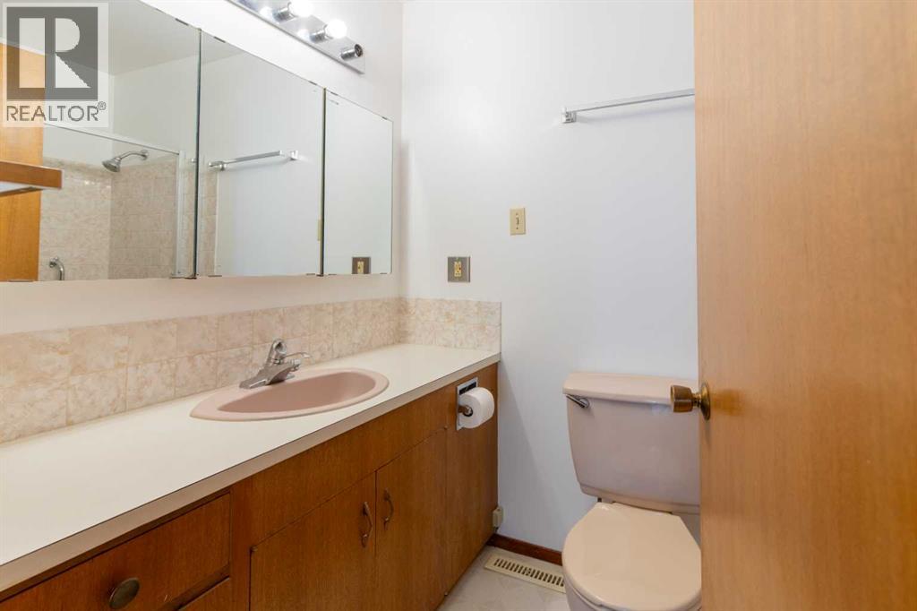 1416 18 Street N, Lethbridge, Alberta  T1H 3H9 - Photo 22 - A2297311