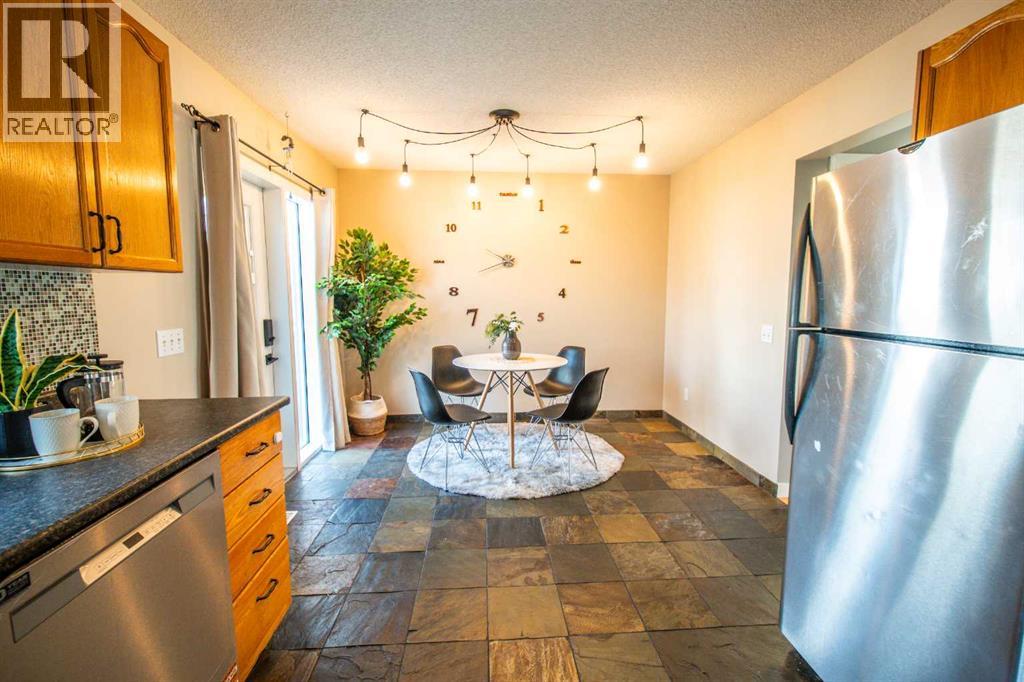 84 Hidden Green Nw, Calgary, Alberta  T3A 5K7 - Photo 15 - A2296267