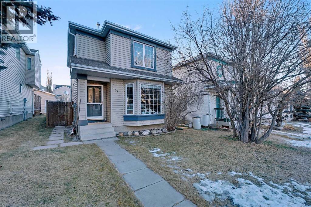 84 Hidden Green Nw, Calgary, Alberta  T3A 5K7 - Photo 35 - A2296267