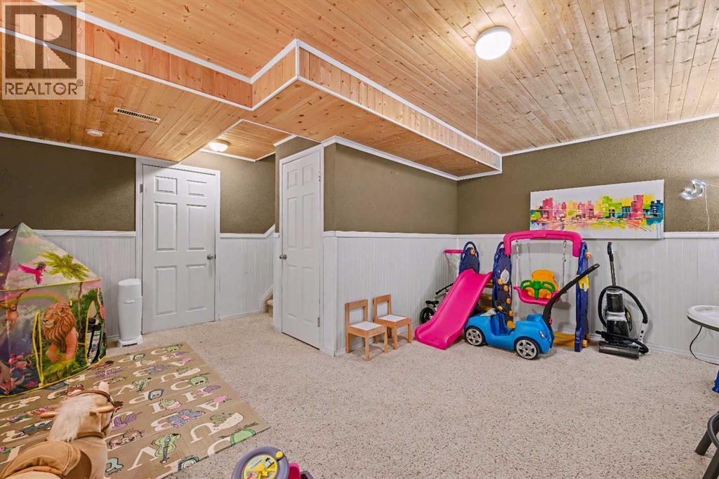 84 Hidden Green Nw, Calgary, Alberta  T3A 5K7 - Photo 28 - A2296267