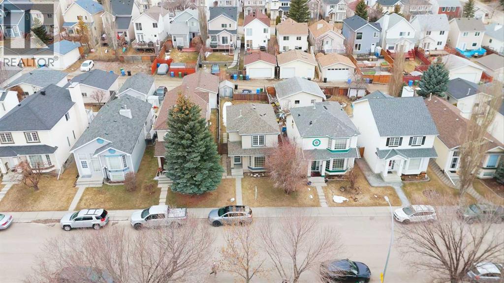 84 Hidden Green Nw, Calgary, Alberta  T3A 5K7 - Photo 42 - A2296267