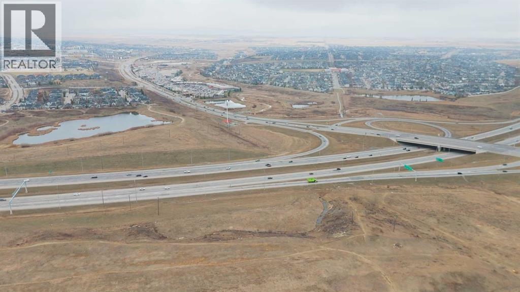 84 Hidden Green Nw, Calgary, Alberta  T3A 5K7 - Photo 45 - A2296267