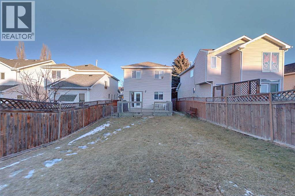 84 Hidden Green Nw, Calgary, Alberta  T3A 5K7 - Photo 32 - A2296267