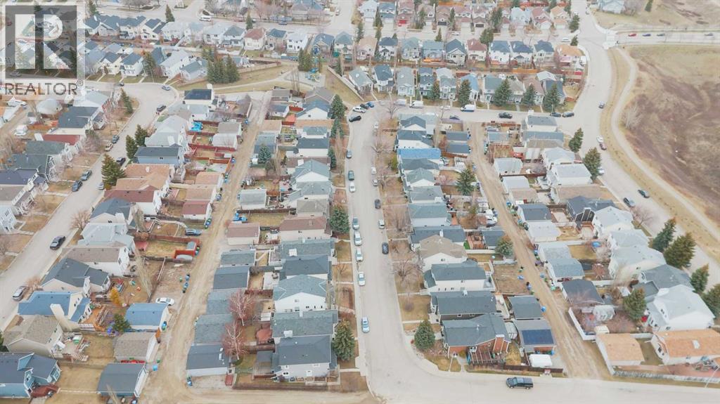 84 Hidden Green Nw, Calgary, Alberta  T3A 5K7 - Photo 43 - A2296267