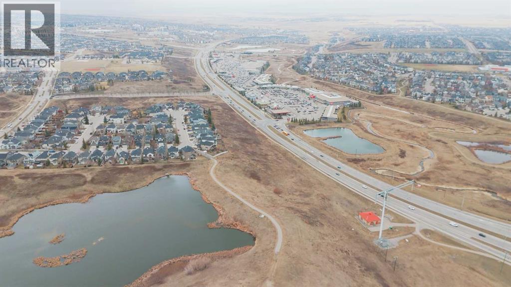 84 Hidden Green Nw, Calgary, Alberta  T3A 5K7 - Photo 44 - A2296267