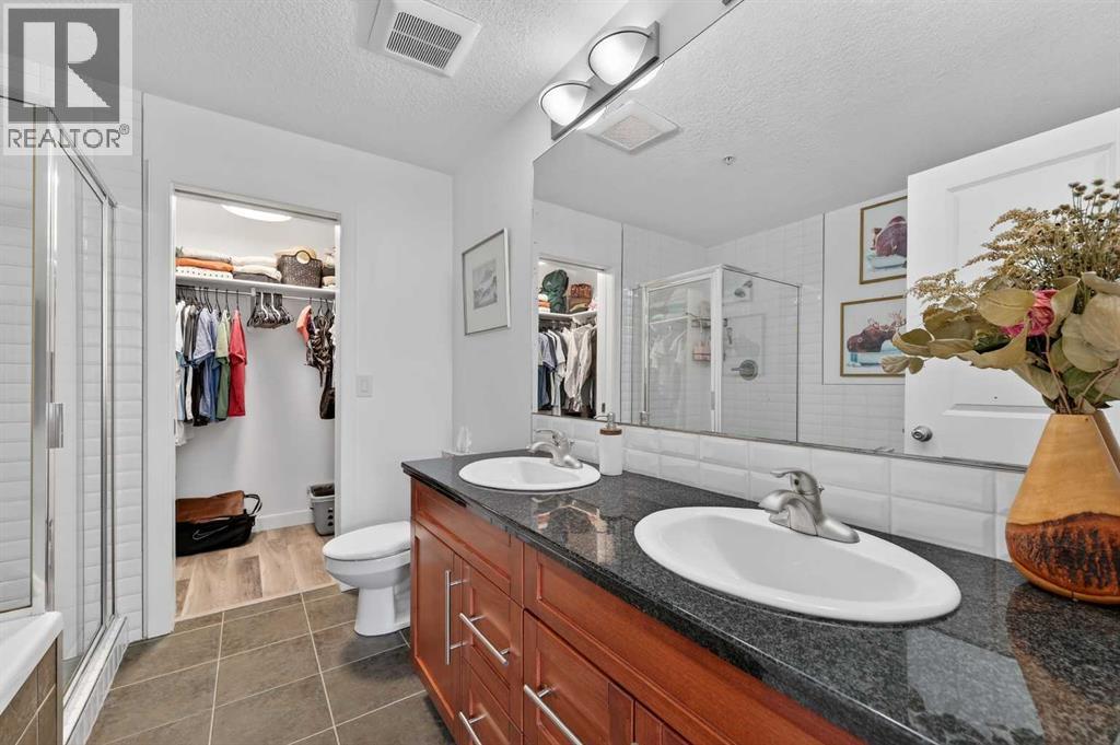 105, 1828 14 Street Sw, Calgary, Alberta  T2T 3S9 - Photo 15 - A2297031