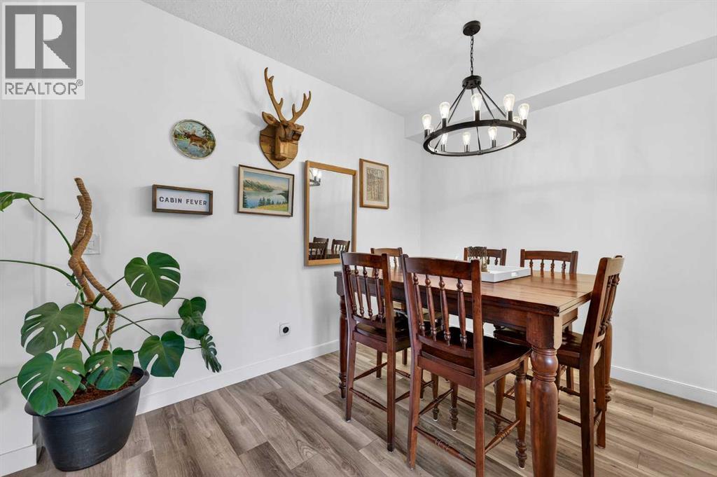 105, 1828 14 Street Sw, Calgary, Alberta  T2T 3S9 - Photo 8 - A2297031