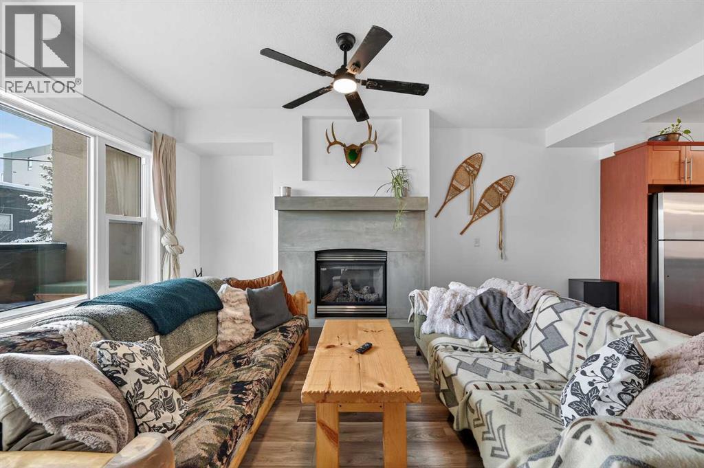 105, 1828 14 Street Sw, Calgary, Alberta  T2T 3S9 - Photo 9 - A2297031