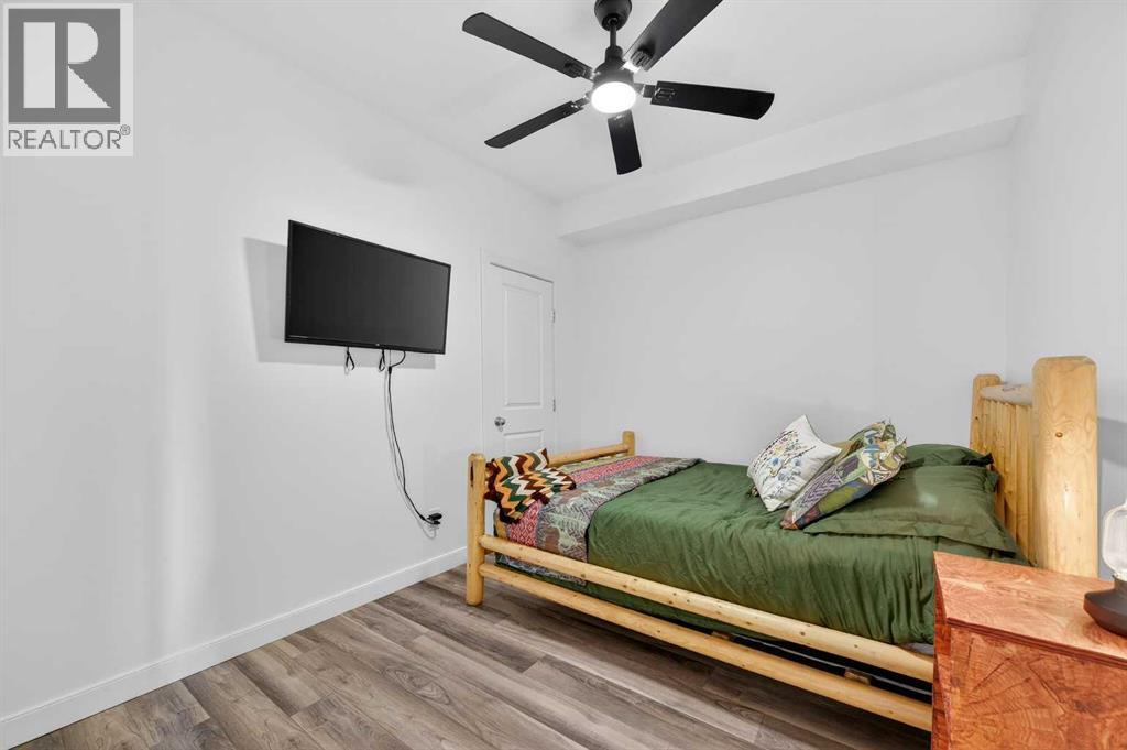 105, 1828 14 Street Sw, Calgary, Alberta  T2T 3S9 - Photo 20 - A2297031