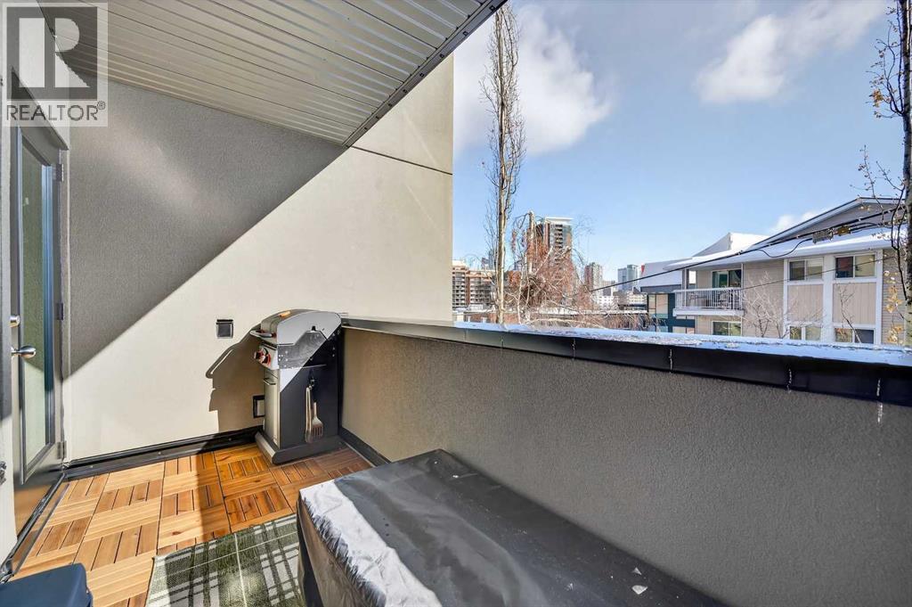 105, 1828 14 Street Sw, Calgary, Alberta  T2T 3S9 - Photo 22 - A2297031