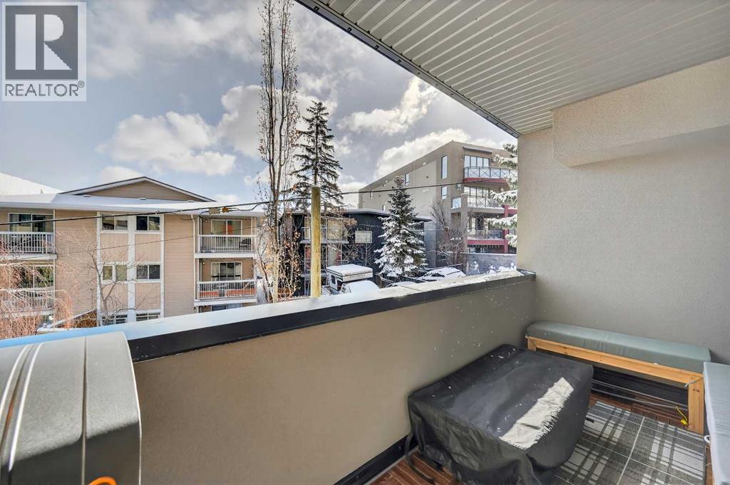 105, 1828 14 Street Sw, Calgary, Alberta  T2T 3S9 - Photo 23 - A2297031