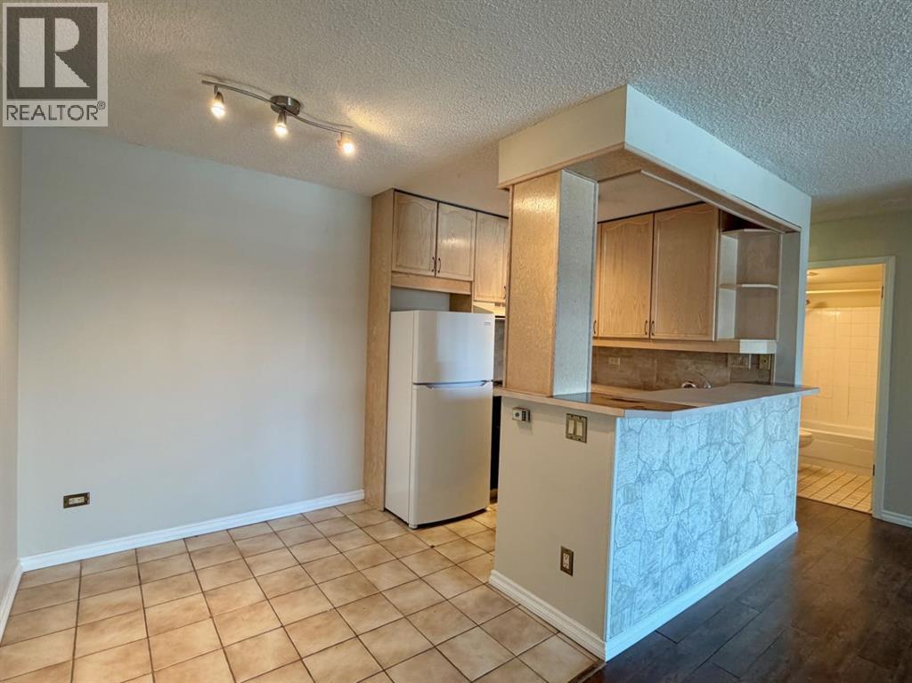 501, 903 19 Avenue SW, Calgary, Alberta  T2T 0H8 - Photo 11 - A2298273