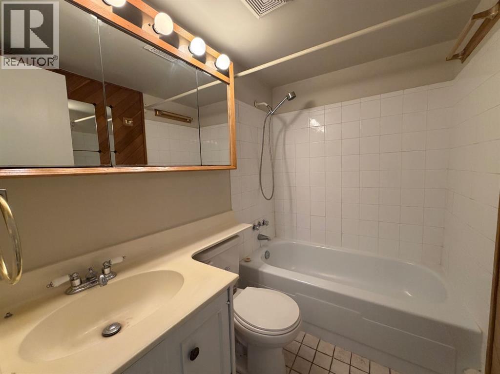 501, 903 19 Avenue SW, Calgary, Alberta  T2T 0H8 - Photo 15 - A2298273