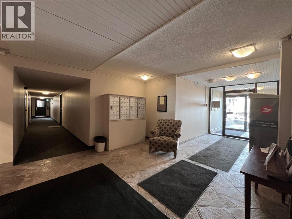 501, 903 19 Avenue SW, Calgary, Alberta  T2T 0H8 - Photo 19 - A2298273