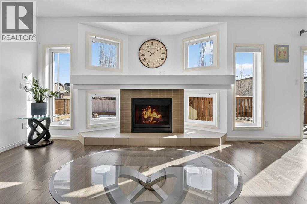 678 Twinriver Crescent W, Lethbridge, Alberta  T1J 5G1 - Photo 5 - A2300424