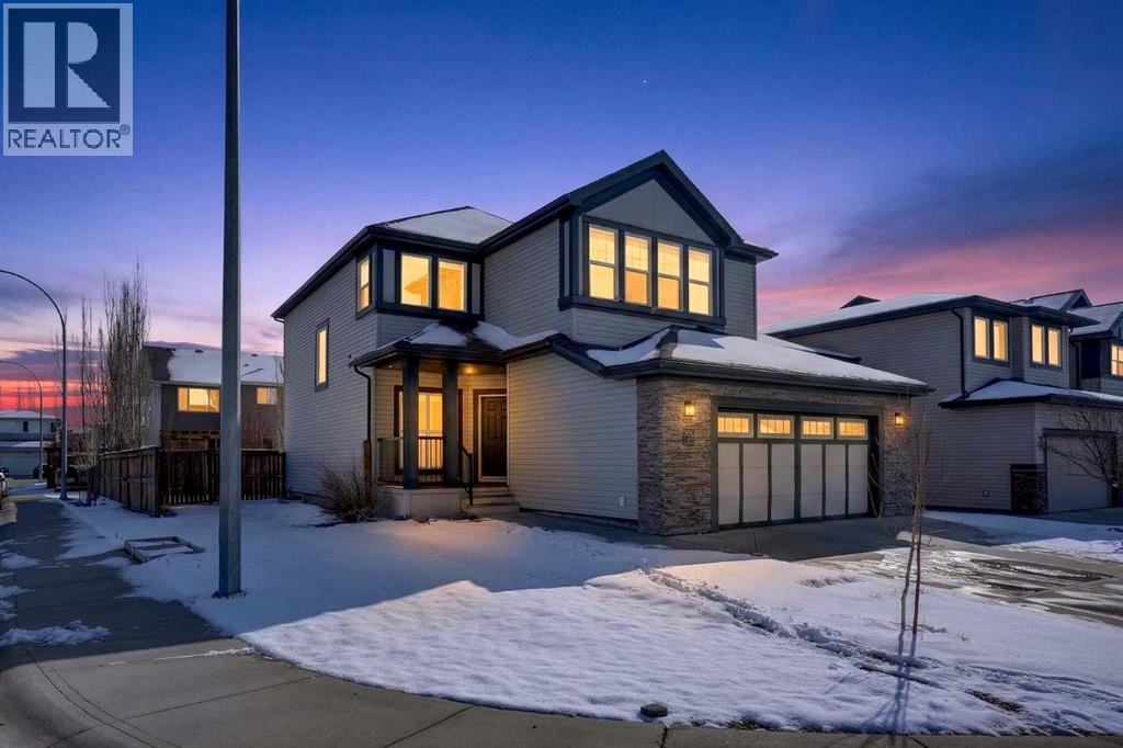 678 Twinriver Crescent W, Lethbridge, Alberta  T1J 5G1 - Photo 1 - A2300424