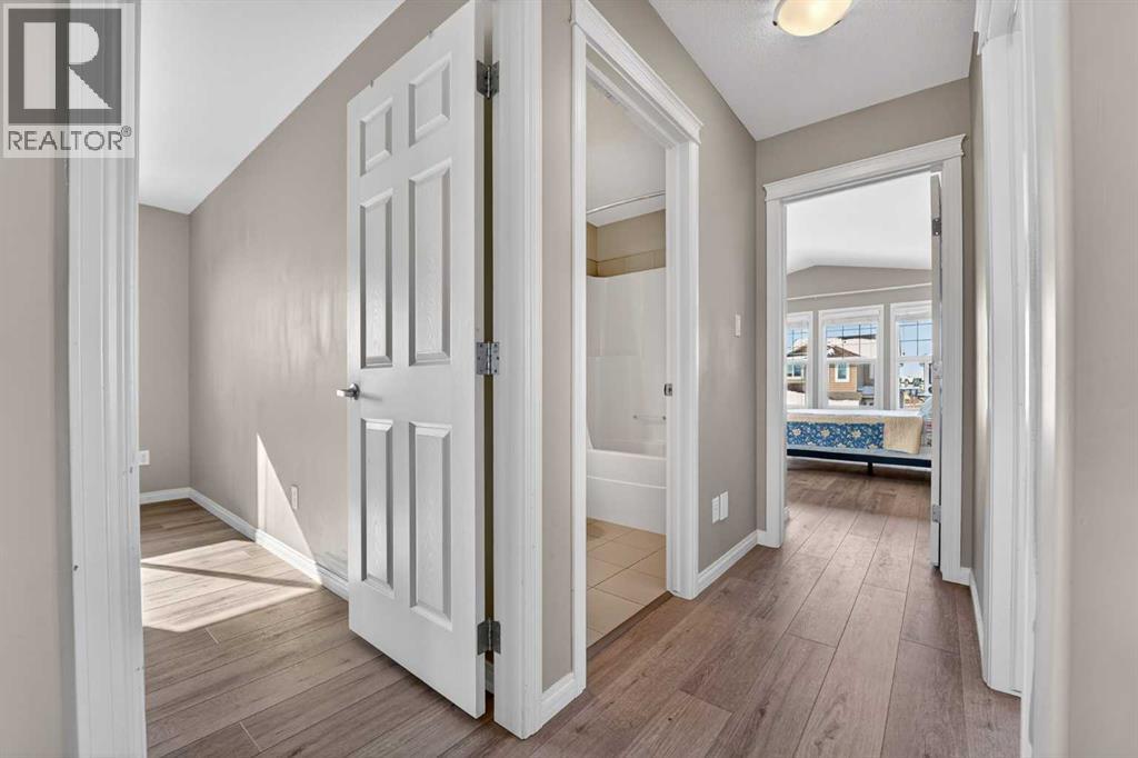 678 Twinriver Crescent W, Lethbridge, Alberta  T1J 5G1 - Photo 23 - A2300424