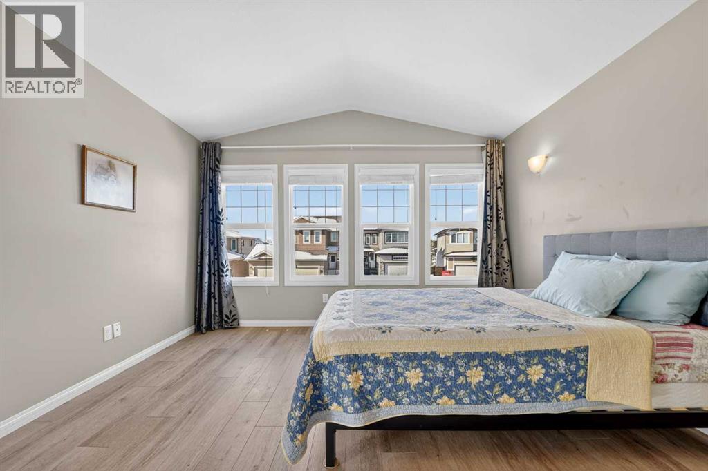 678 Twinriver Crescent W, Lethbridge, Alberta  T1J 5G1 - Photo 25 - A2300424