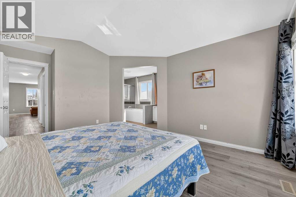 678 Twinriver Crescent W, Lethbridge, Alberta  T1J 5G1 - Photo 27 - A2300424