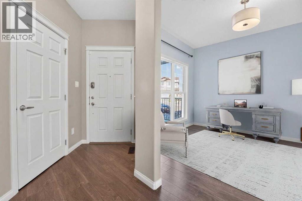 678 Twinriver Crescent W, Lethbridge, Alberta  T1J 5G1 - Photo 14 - A2300424