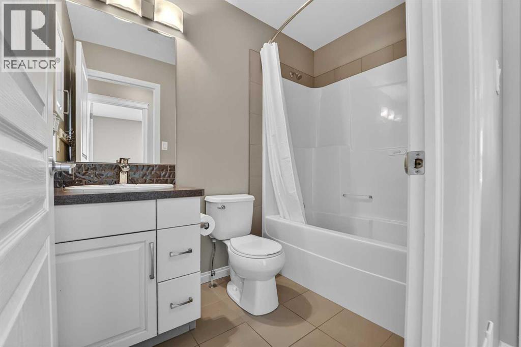 678 Twinriver Crescent W, Lethbridge, Alberta  T1J 5G1 - Photo 35 - A2300424