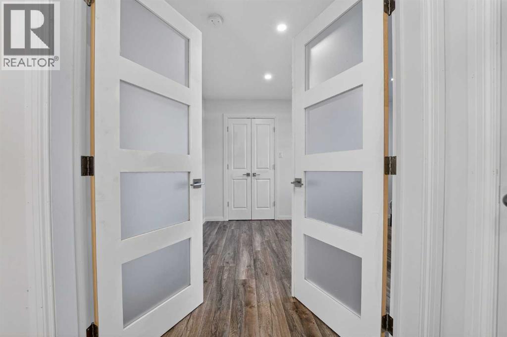 678 Twinriver Crescent W, Lethbridge, Alberta  T1J 5G1 - Photo 41 - A2300424