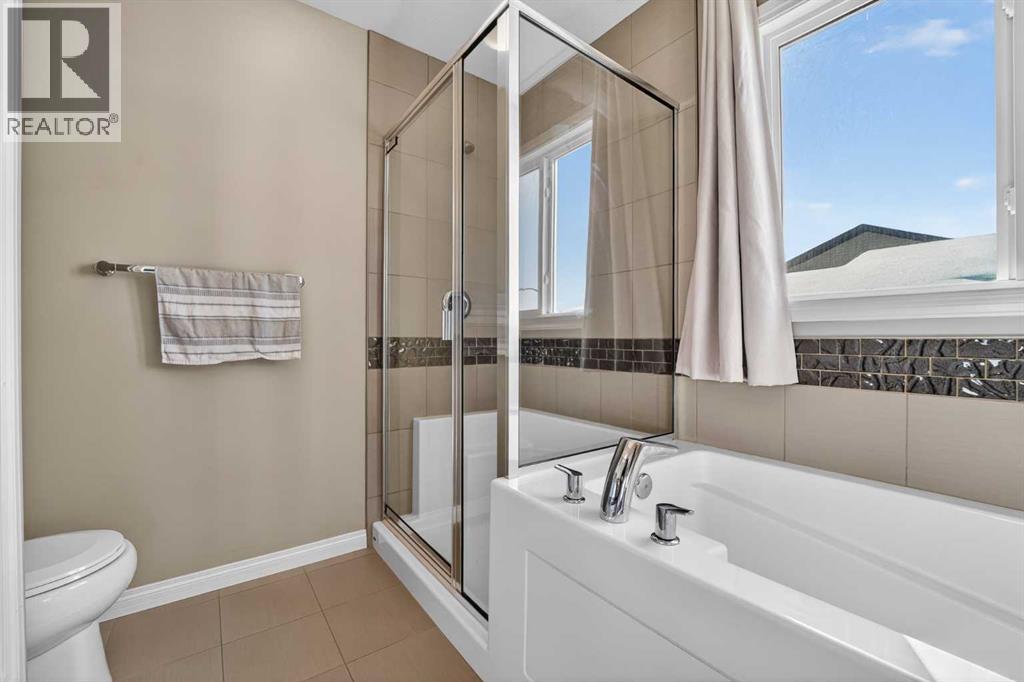 678 Twinriver Crescent W, Lethbridge, Alberta  T1J 5G1 - Photo 31 - A2300424