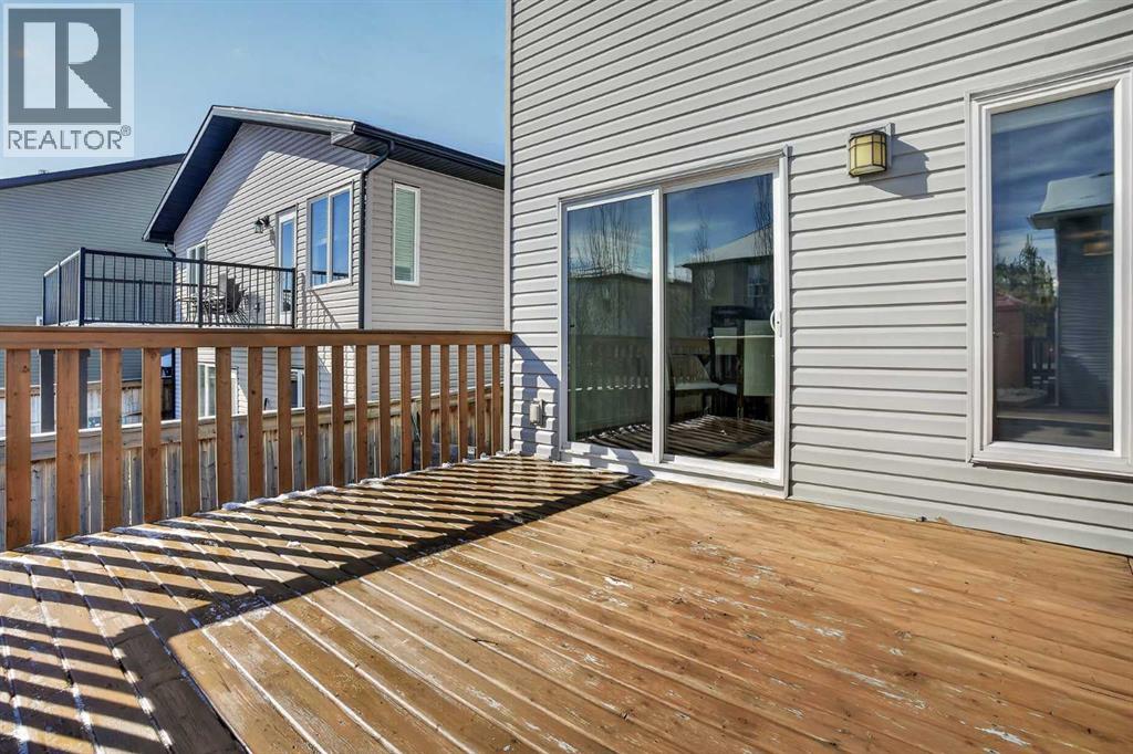 678 Twinriver Crescent W, Lethbridge, Alberta  T1J 5G1 - Photo 47 - A2300424