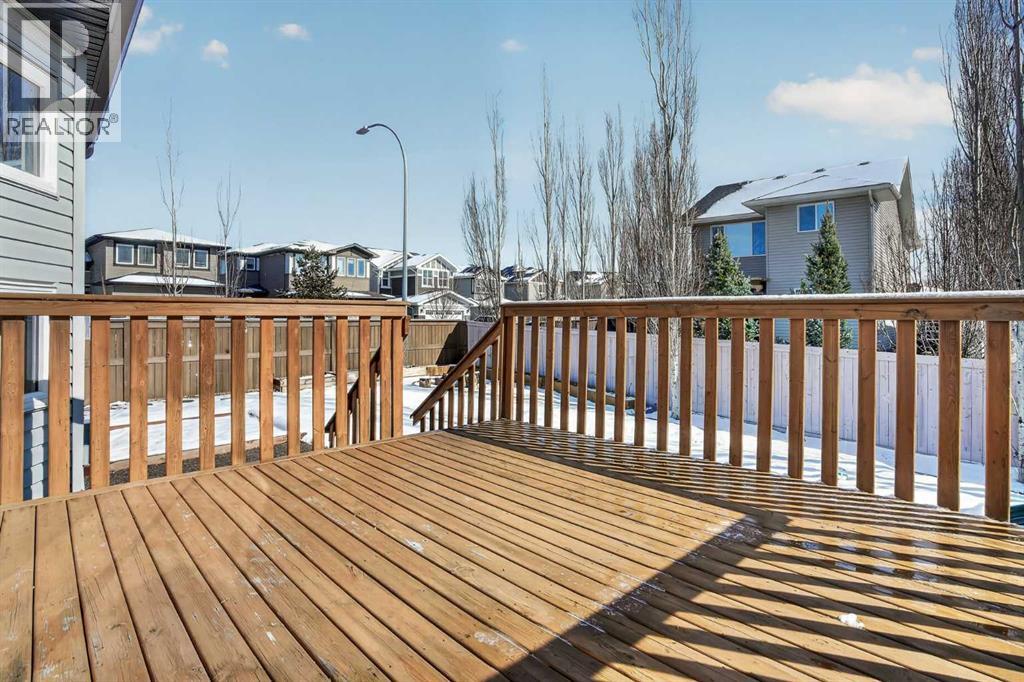 678 Twinriver Crescent W, Lethbridge, Alberta  T1J 5G1 - Photo 48 - A2300424