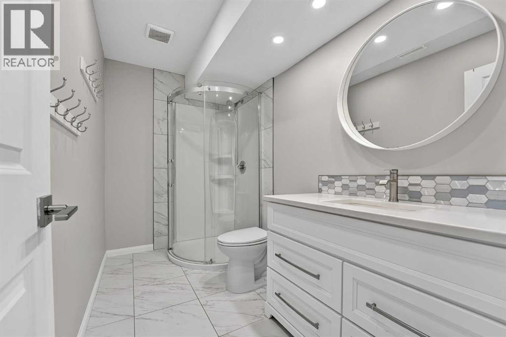 678 Twinriver Crescent W, Lethbridge, Alberta  T1J 5G1 - Photo 44 - A2300424