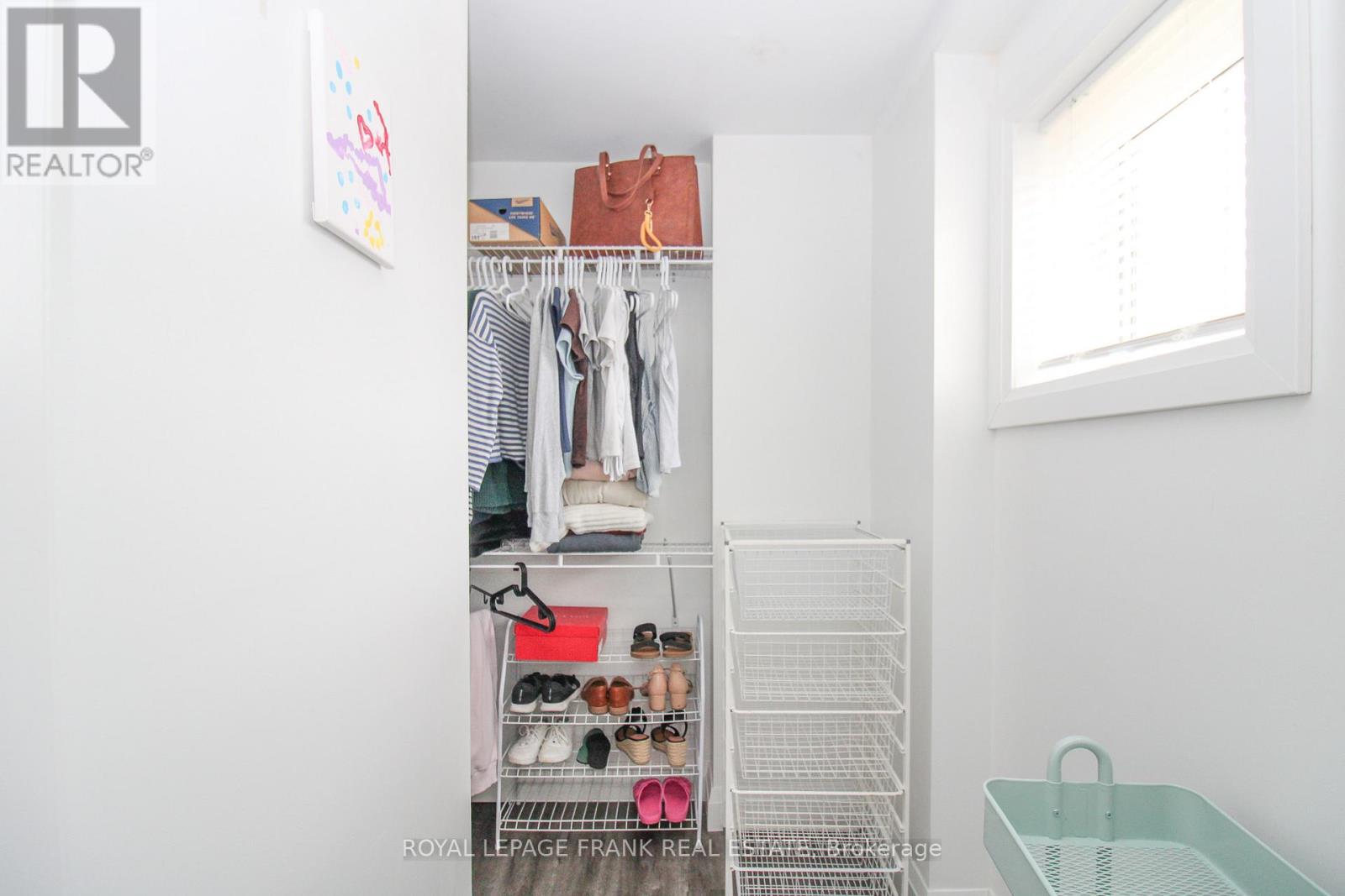 185 Milroy (Lower Unit) Drive, Peterborough, Ontario  K9H 7N7 - Photo 10 - X13040072