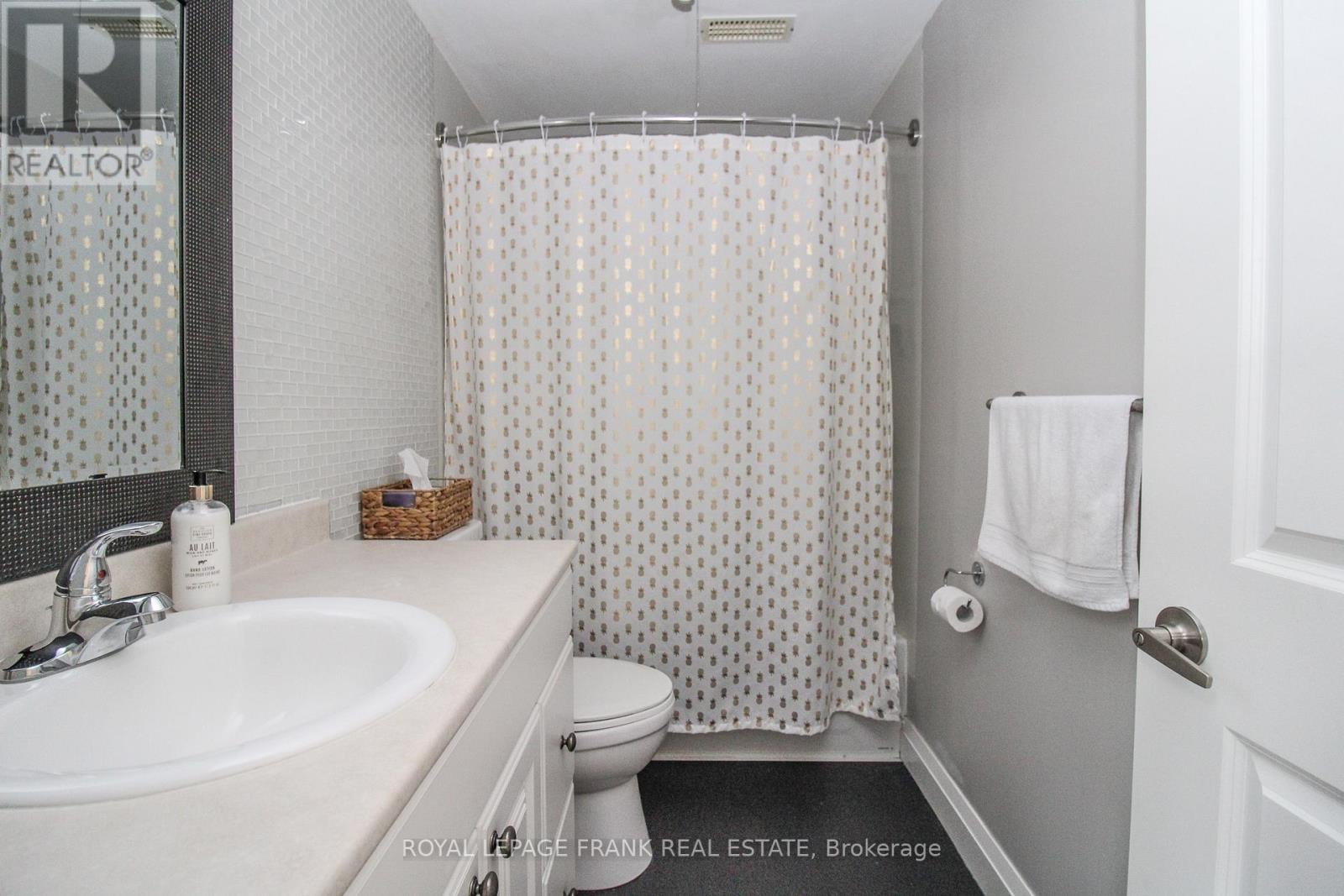 185 Milroy (Lower Unit) Drive, Peterborough, Ontario  K9H 7N7 - Photo 11 - X13040072