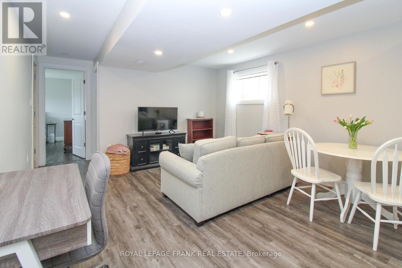 185 Milroy (Lower Unit) Drive, Peterborough, Ontario  K9H 7N7 - Photo 13 - X13040072