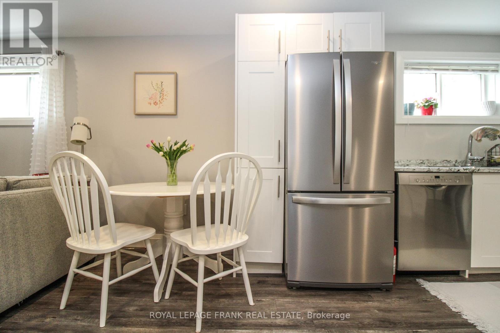 185 Milroy (Lower Unit) Drive, Peterborough, Ontario  K9H 7N7 - Photo 5 - X13040072