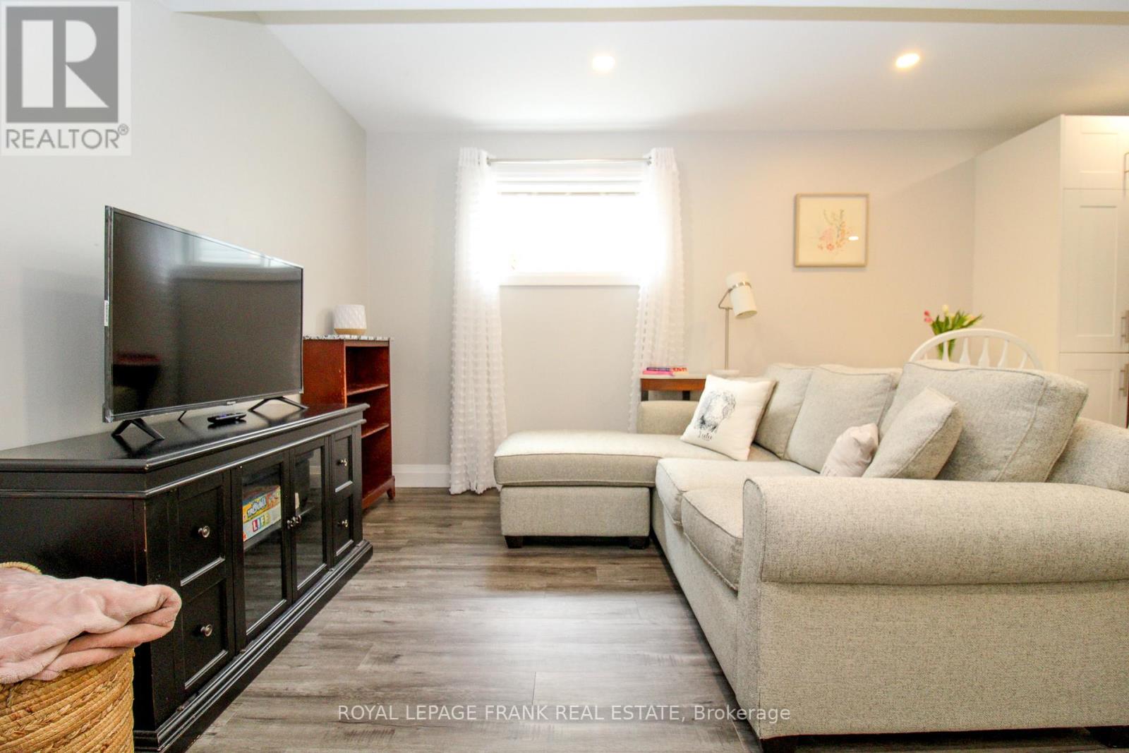 185 Milroy (Lower Unit) Drive, Peterborough, Ontario  K9H 7N7 - Photo 6 - X13040072