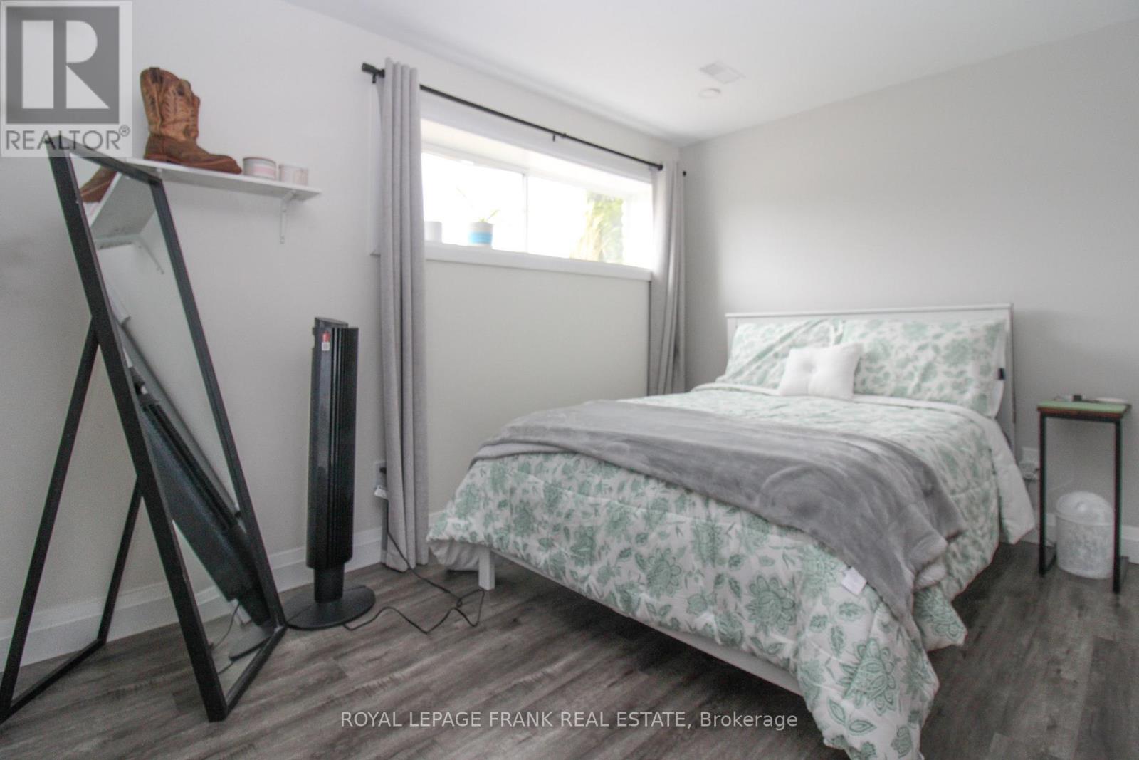 185 Milroy (Lower Unit) Drive, Peterborough, Ontario  K9H 7N7 - Photo 8 - X13040072