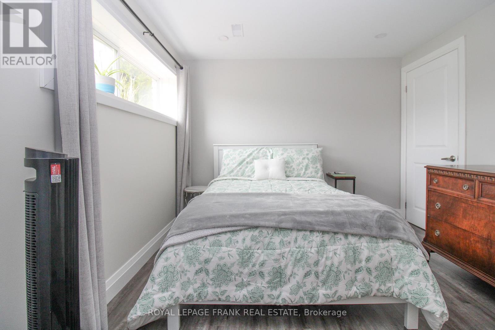 185 Milroy (Lower Unit) Drive, Peterborough, Ontario  K9H 7N7 - Photo 9 - X13040072