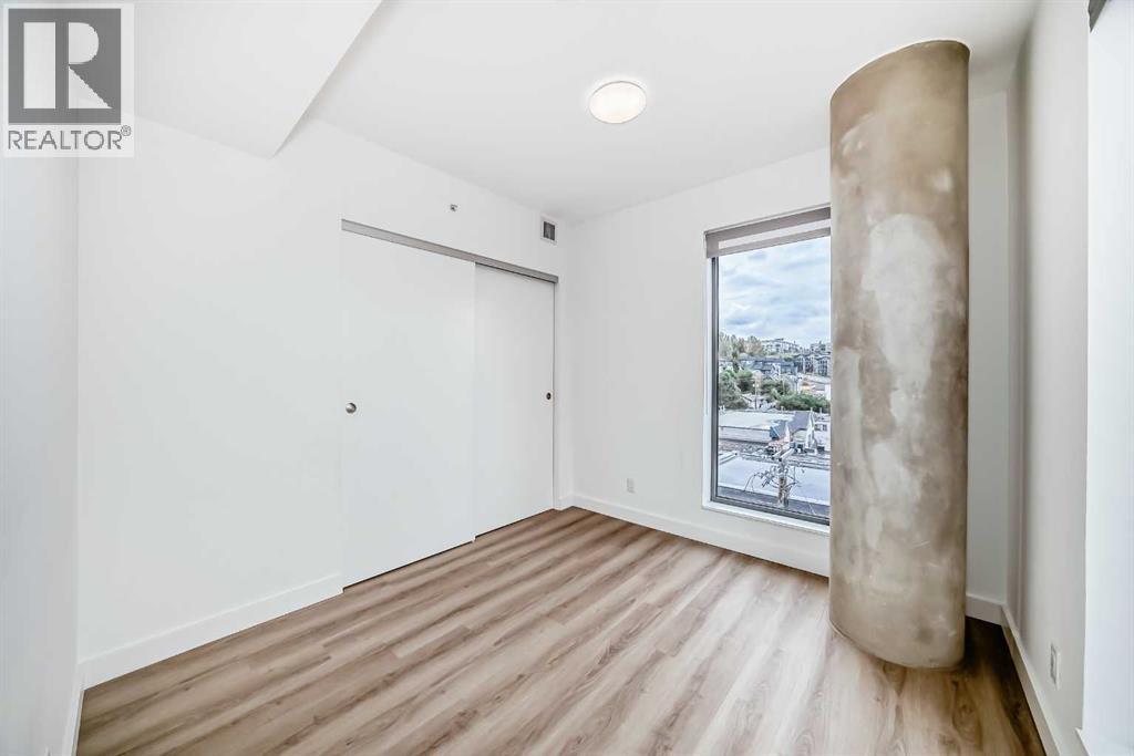 1202, 123 4 Street Ne, Calgary, Alberta  T2E 8K3 - Photo 17 - A2301838