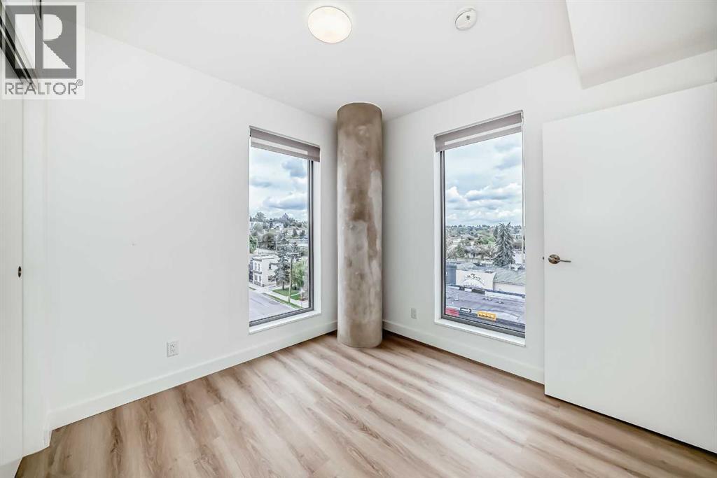 1202, 123 4 Street Ne, Calgary, Alberta  T2E 8K3 - Photo 18 - A2301838